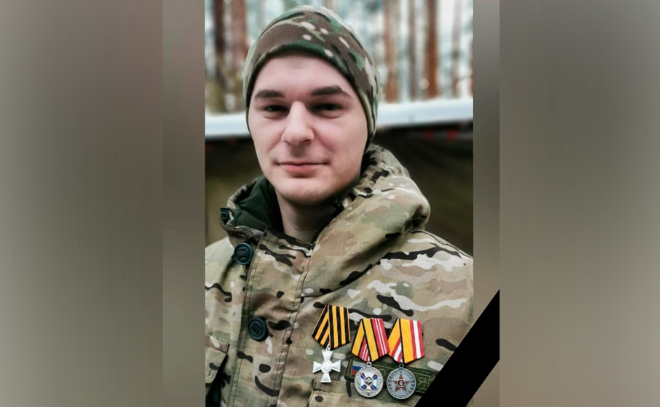    © vk.com/id192501846