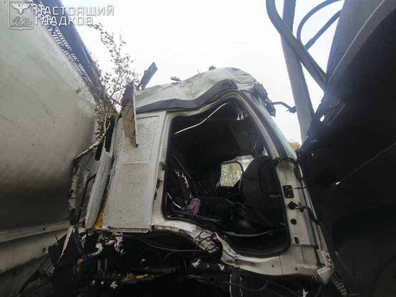    ВСУ ведут обстрелы Белгородской и Херсонской области. Обзор ситуации в прифронтовых регионах России на вечер 9 октября