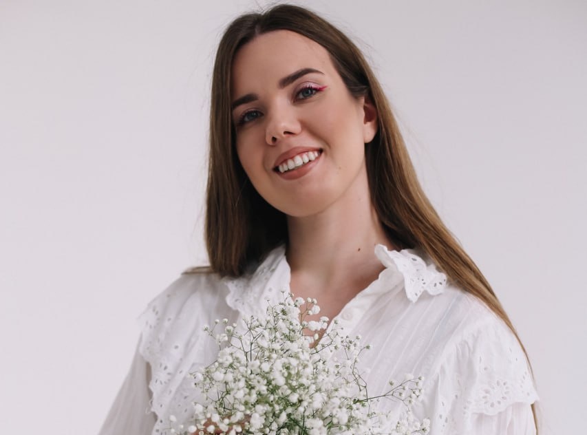 Послеоперационный период после имплантации проходит быстрее, чем после удаления зуба!