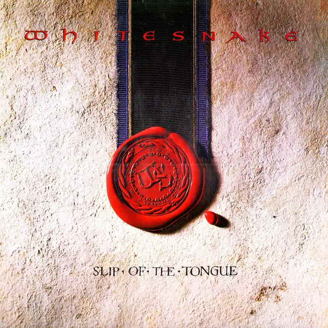 оригиналная обложка альбома