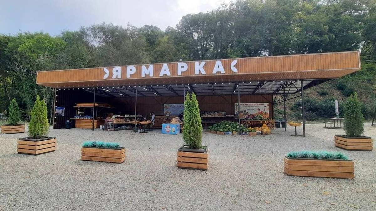    Фото t.me/dps_kk