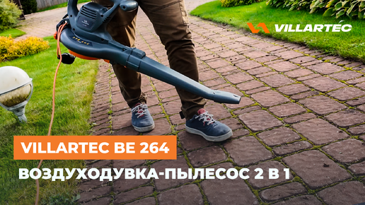 Видео превью