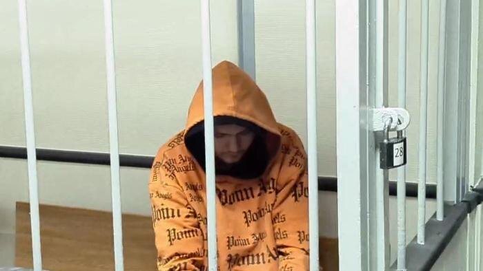 Обложка © Life.ru