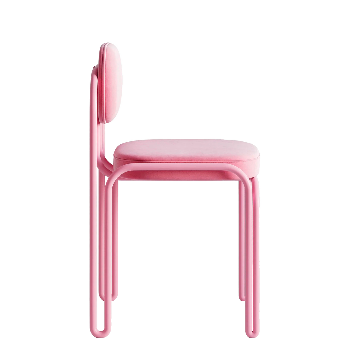  📷    Сидеть сиднем. Локальные home-бренды, у которых нужно искать классные стулья (фото 2)