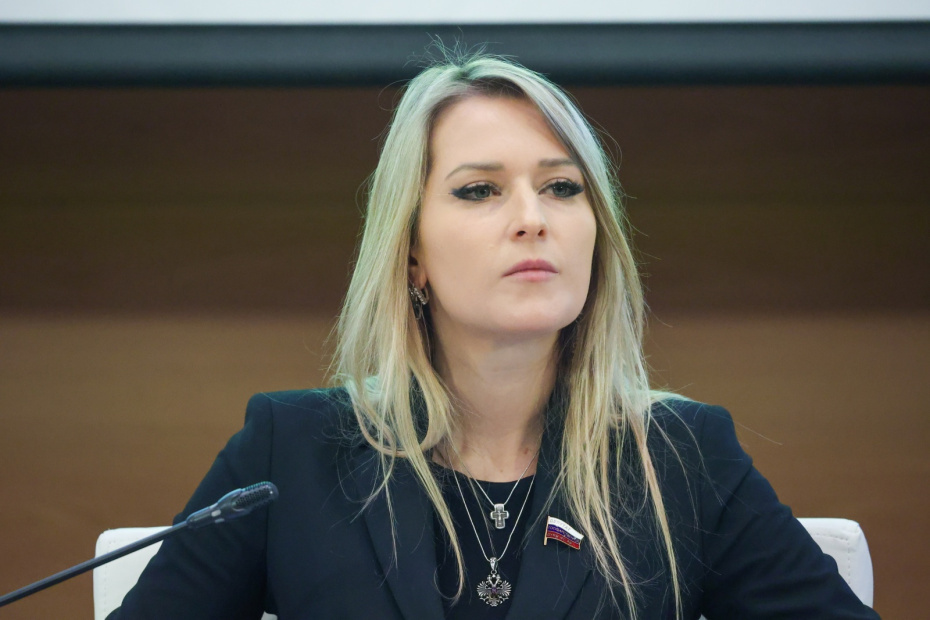    Сергей Петров/NEWS.ru