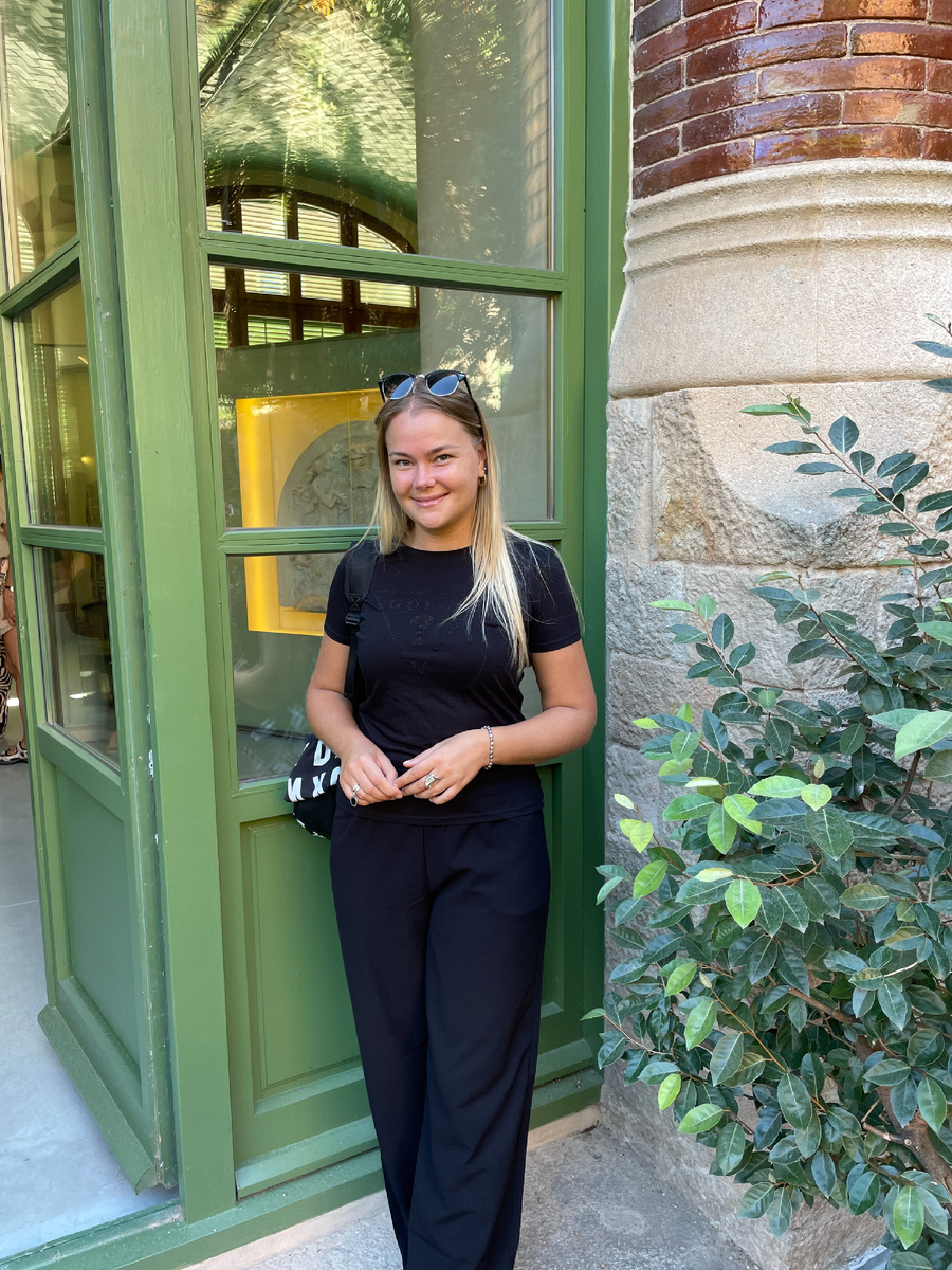 Мария Мизорова. Астропсихолог астролог прогнозист 