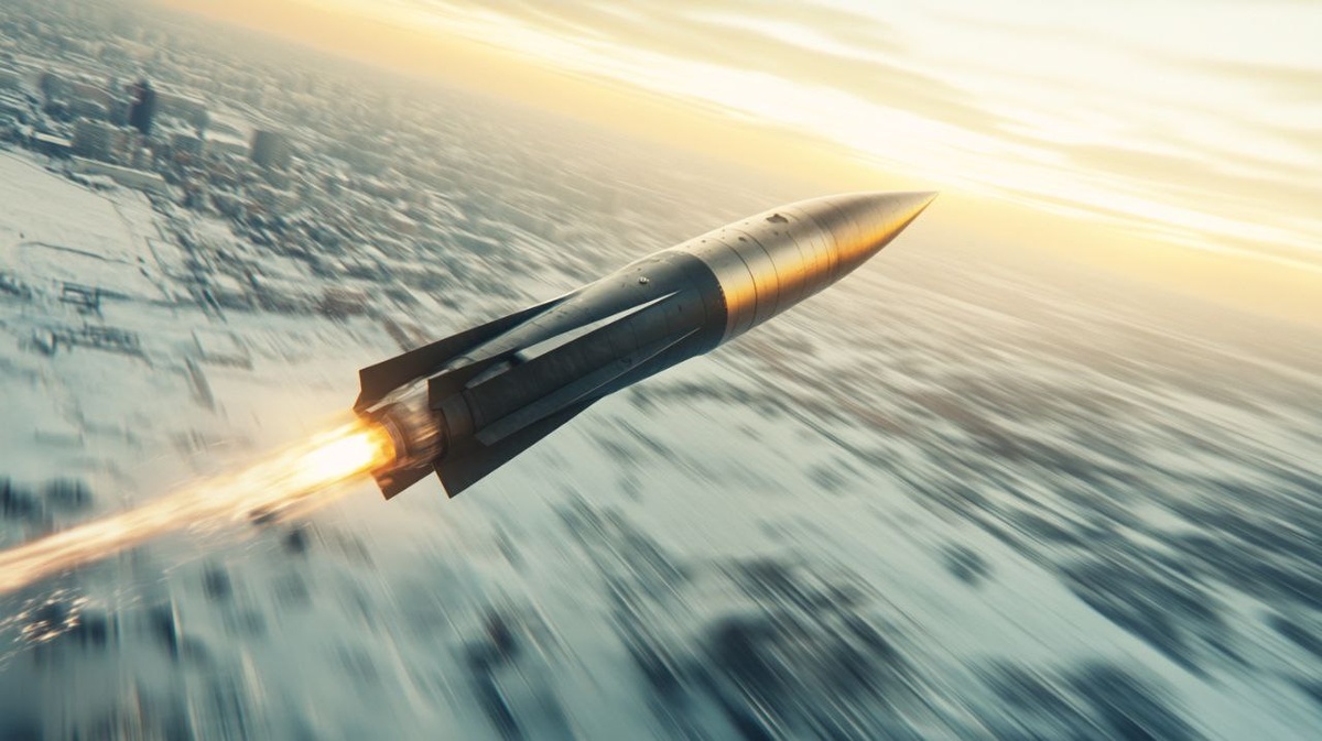    Фото: Царьград