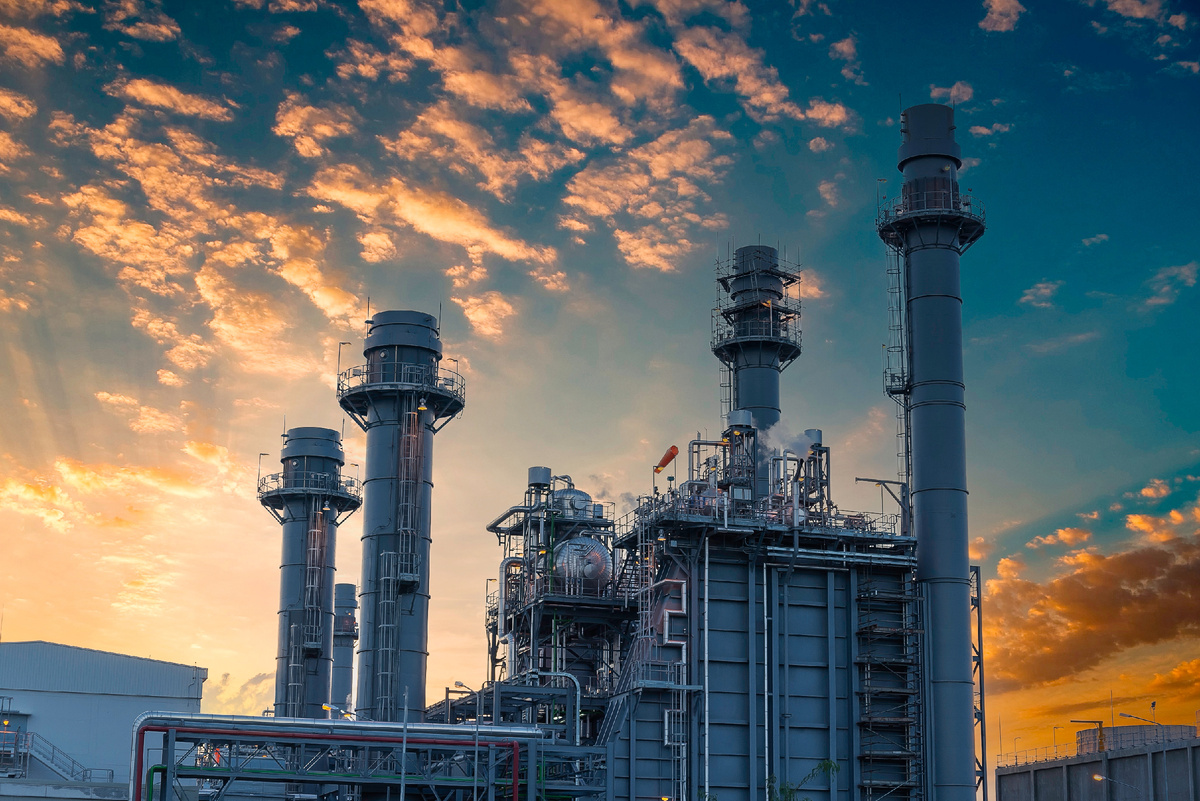 Фото: Shutterstock