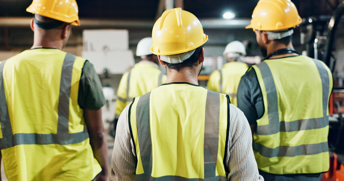 Фото: Shutterstock