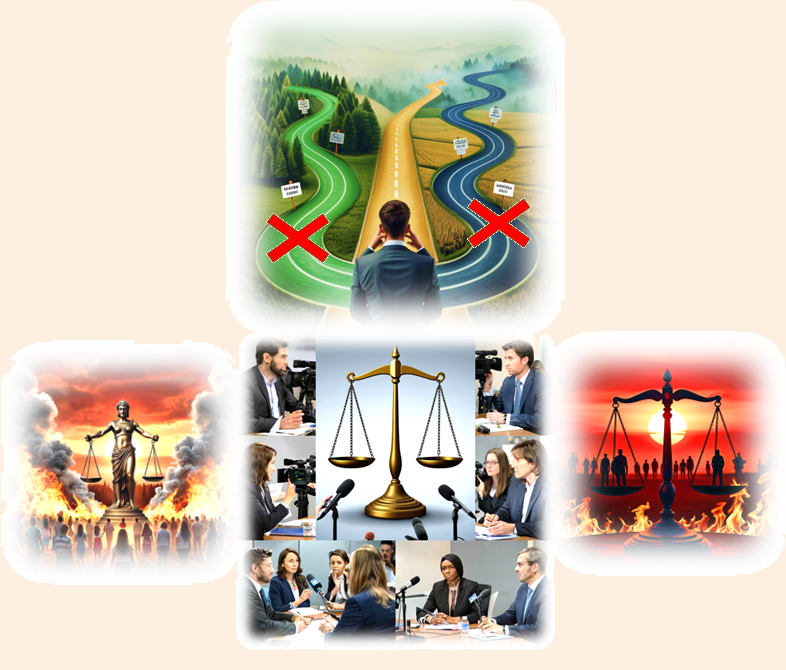 Без выбора вариантов