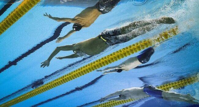    РИА «Новости»