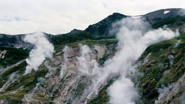    © РИА Новости . Евгений Нескоромный