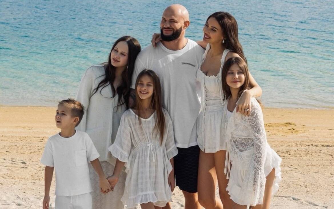 Фото из открытого источника: Яндекс.Картинки. 