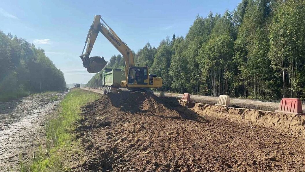    Фото: Правительство Архангельской области