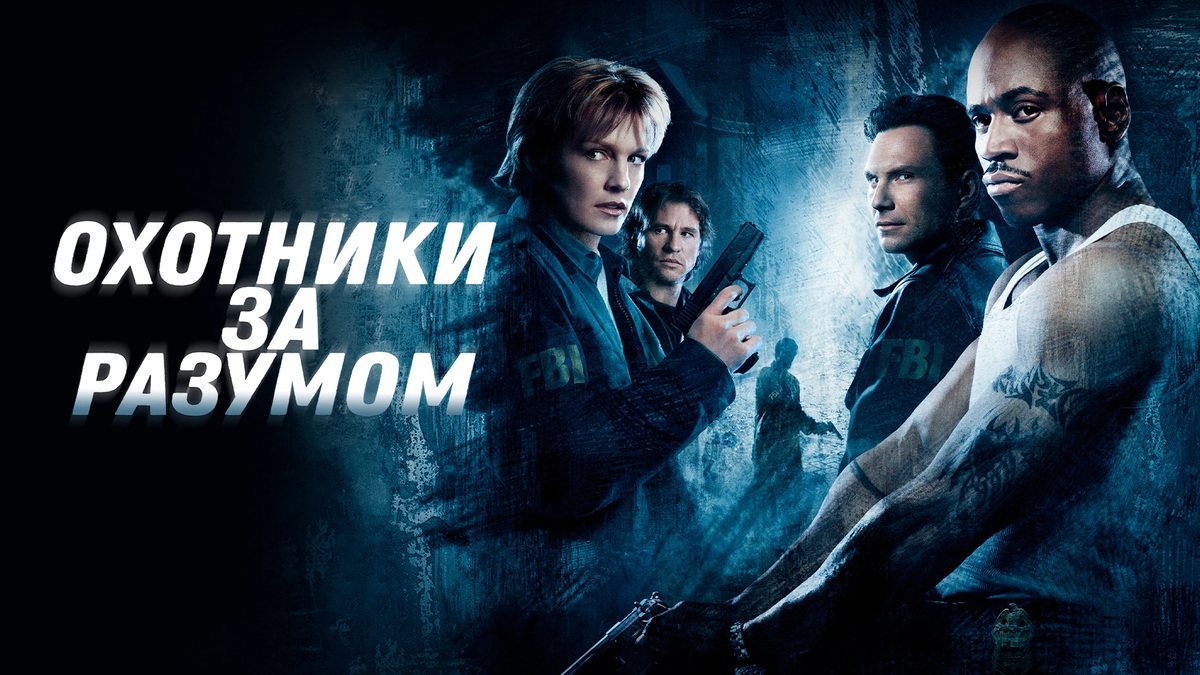 kinopoisk.ru