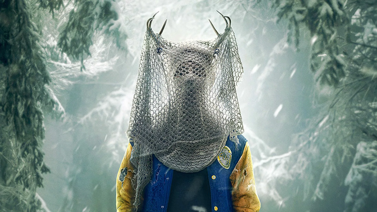 kinopoisk.ru