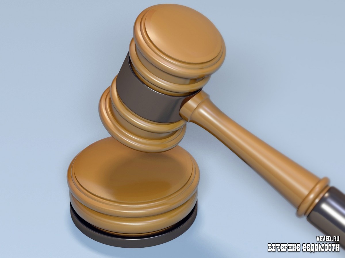     Иллюстрация: Андрей Гоголев / Вечерние Ведомости