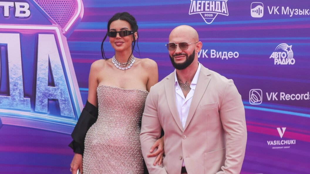    Фоо: Shatokhina Natalia/Globallookpress