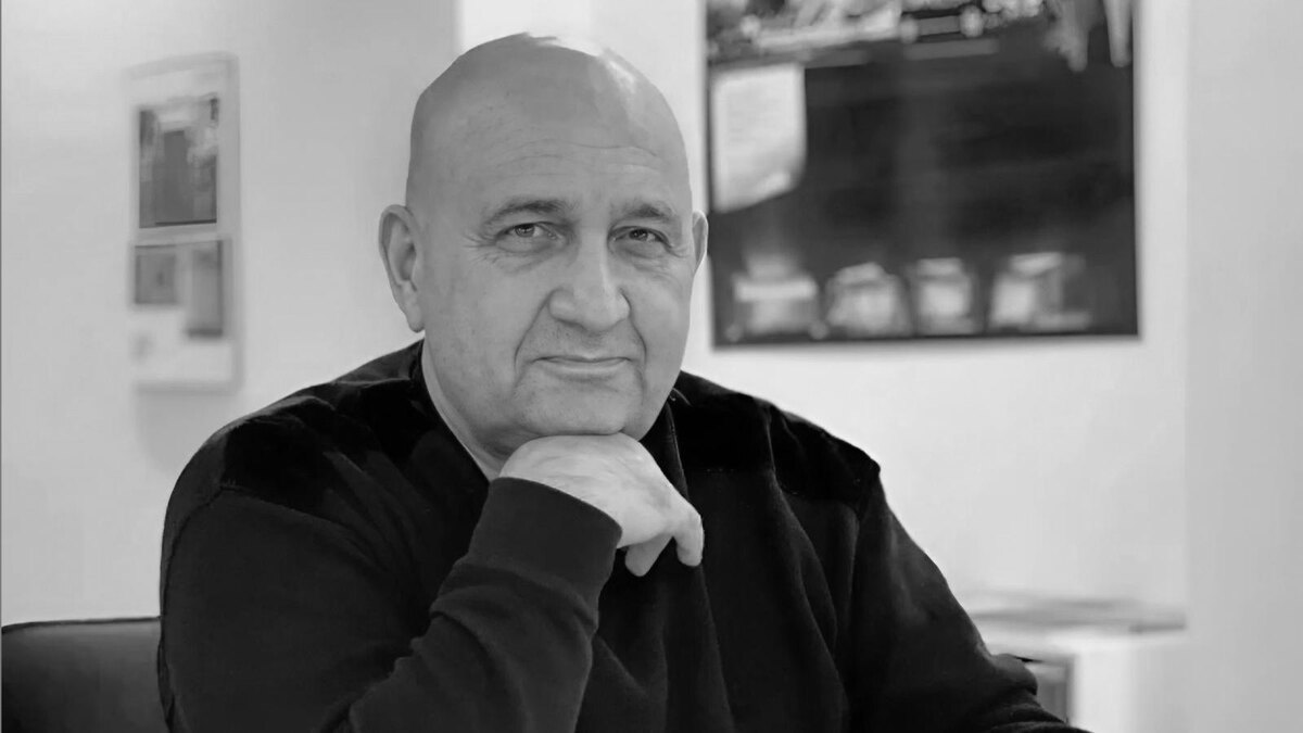    Фото: suart-group.ru