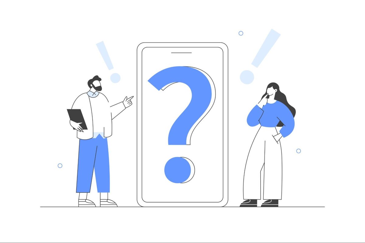 Виртуальная карта для онлайн покупок