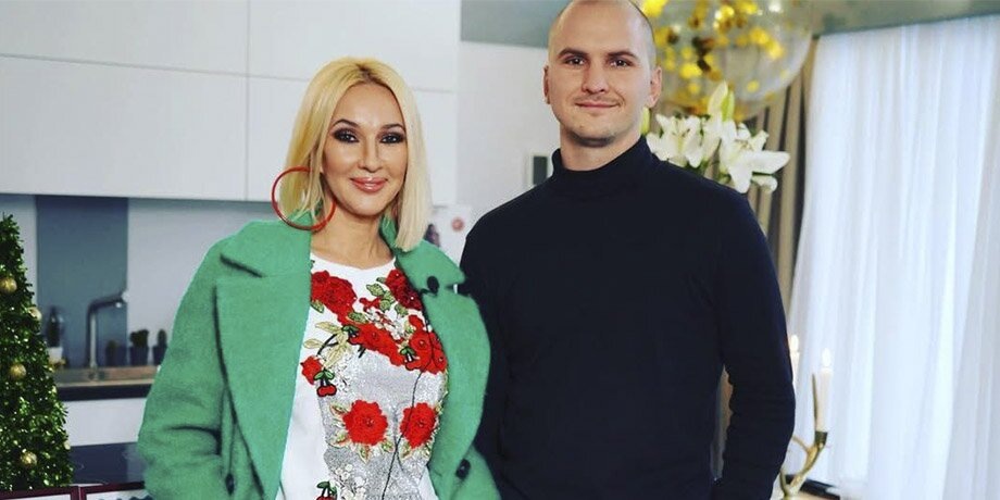    Фото: instagram.com (принадлежит Meta, признана экстремистской и запрещена на территории РФ/fachwerk_domogatskogo