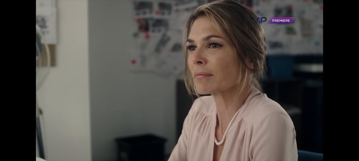 Кадр из фильма. Здесь и далее скриншоты автора. 