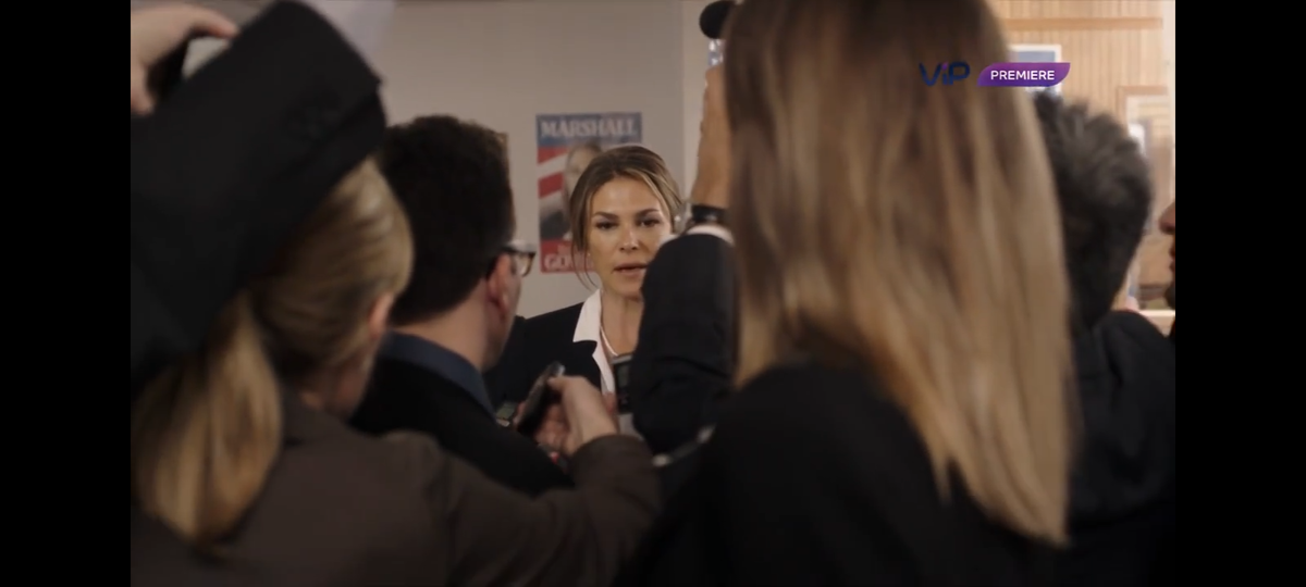 Кадр из фильма. 