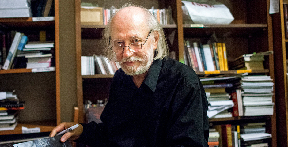    Фото: Janos Marjai/EPA/ТАСС