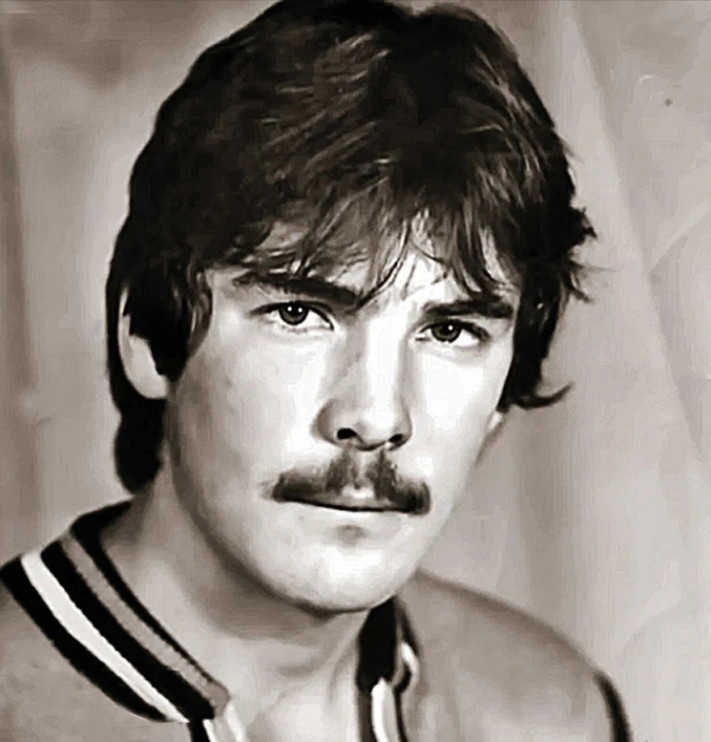 Аркадия как сквозь землю провалился... ФОТО: Фото: телеканал «Россия1».