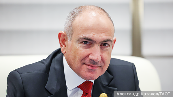     Фото: Александр Казаков/ТАСС   
 Текст: Ольга Иванова