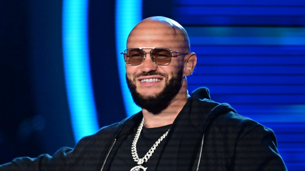    Фото: Pavel Kashaev/Globallookpress