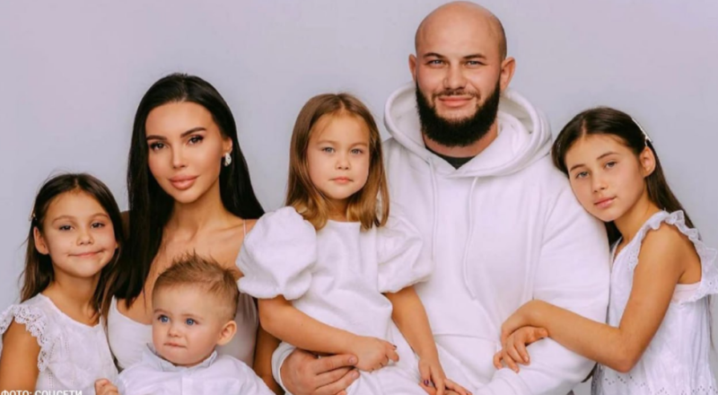    Фото: t.me/shot_shot/87707