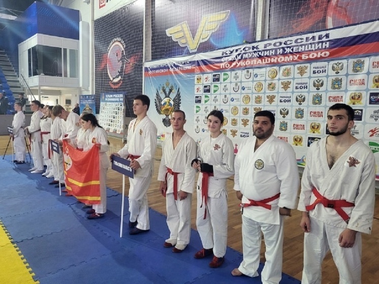     фото - пресс-служба городской администрации