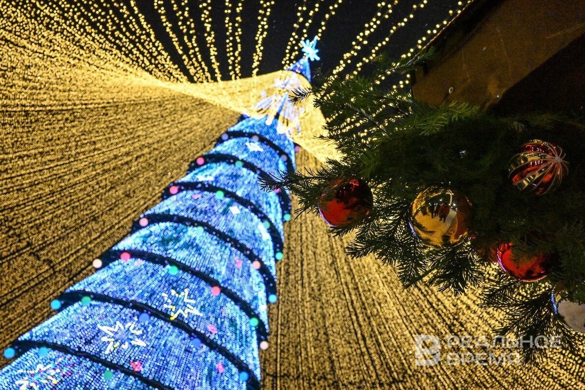   Максим Платонов / realnoevremya.ru