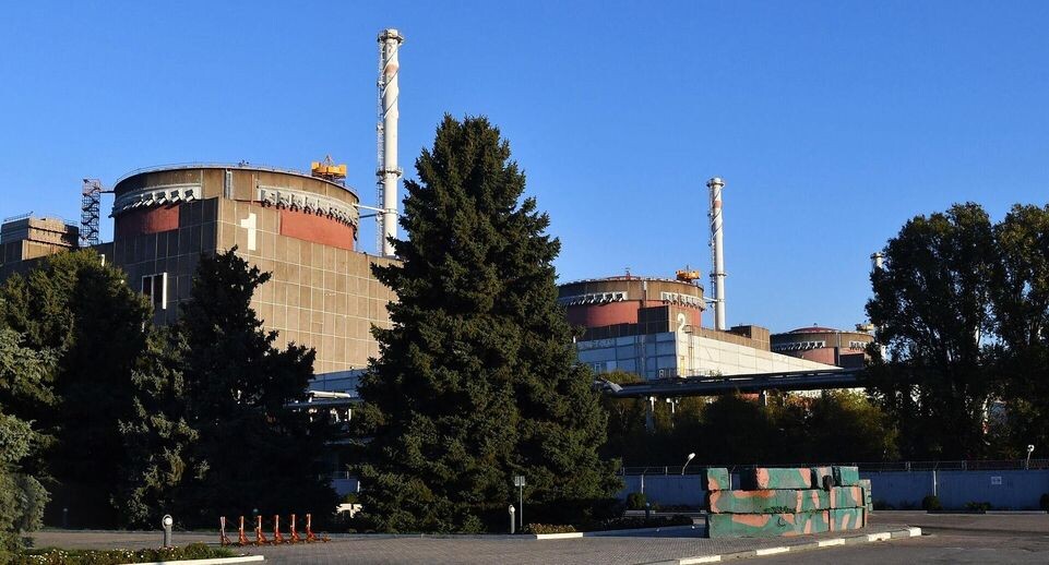    РИА «Новости»