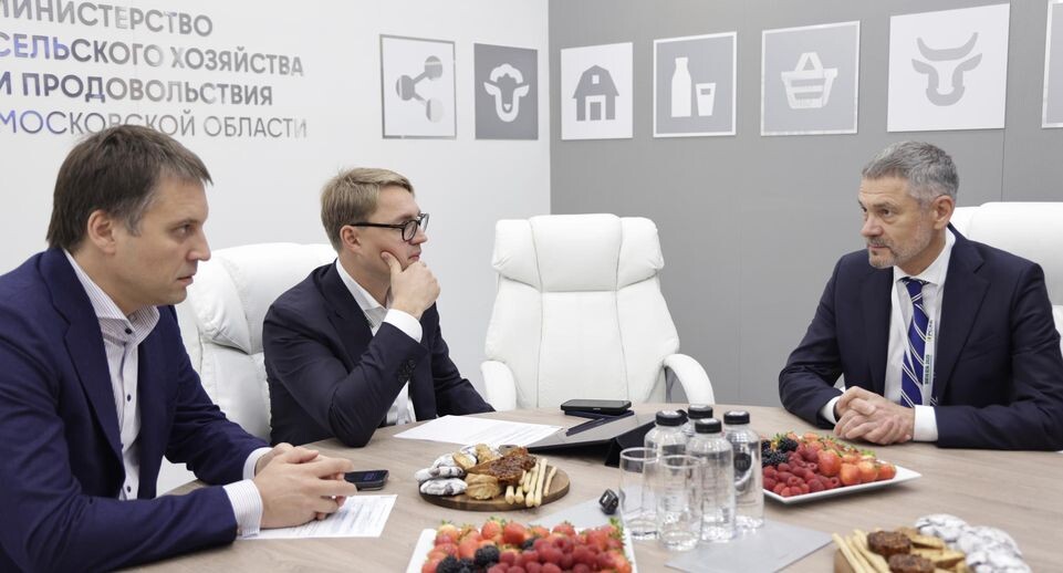    Мария Евсютина