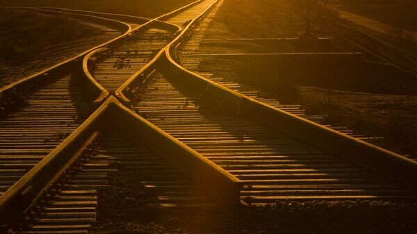    © РИА Новости . Стрингер