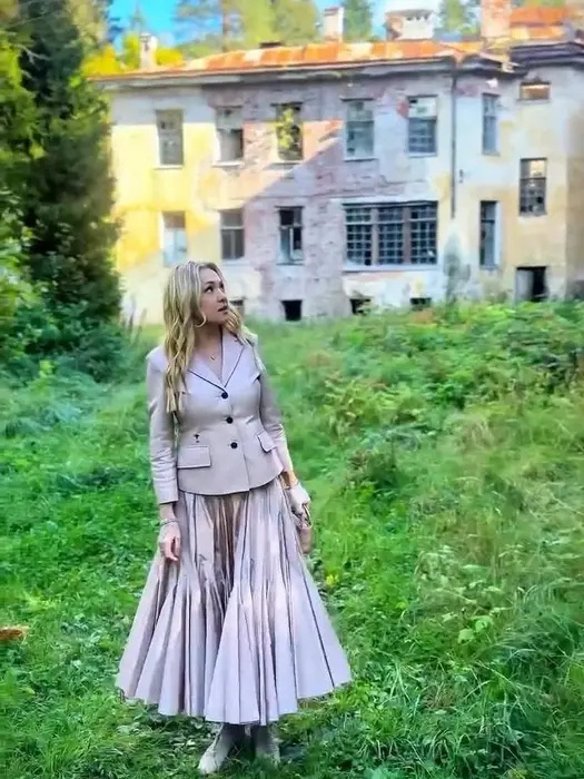    скриншот видео