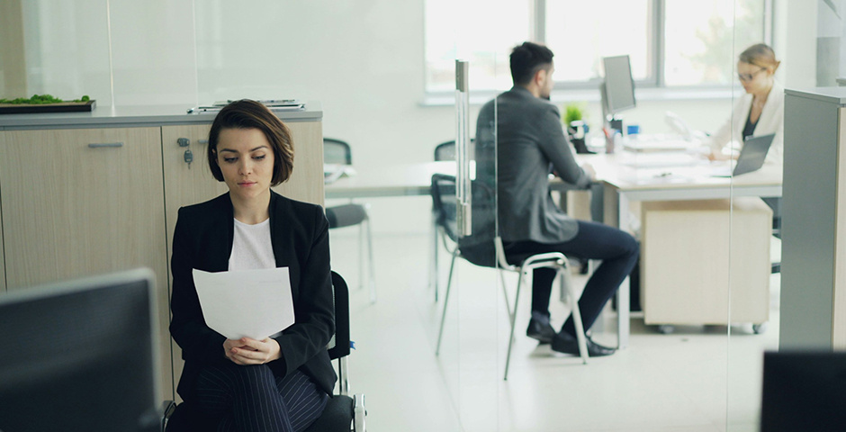    Фото: Vitaly Gariev/Unsplash