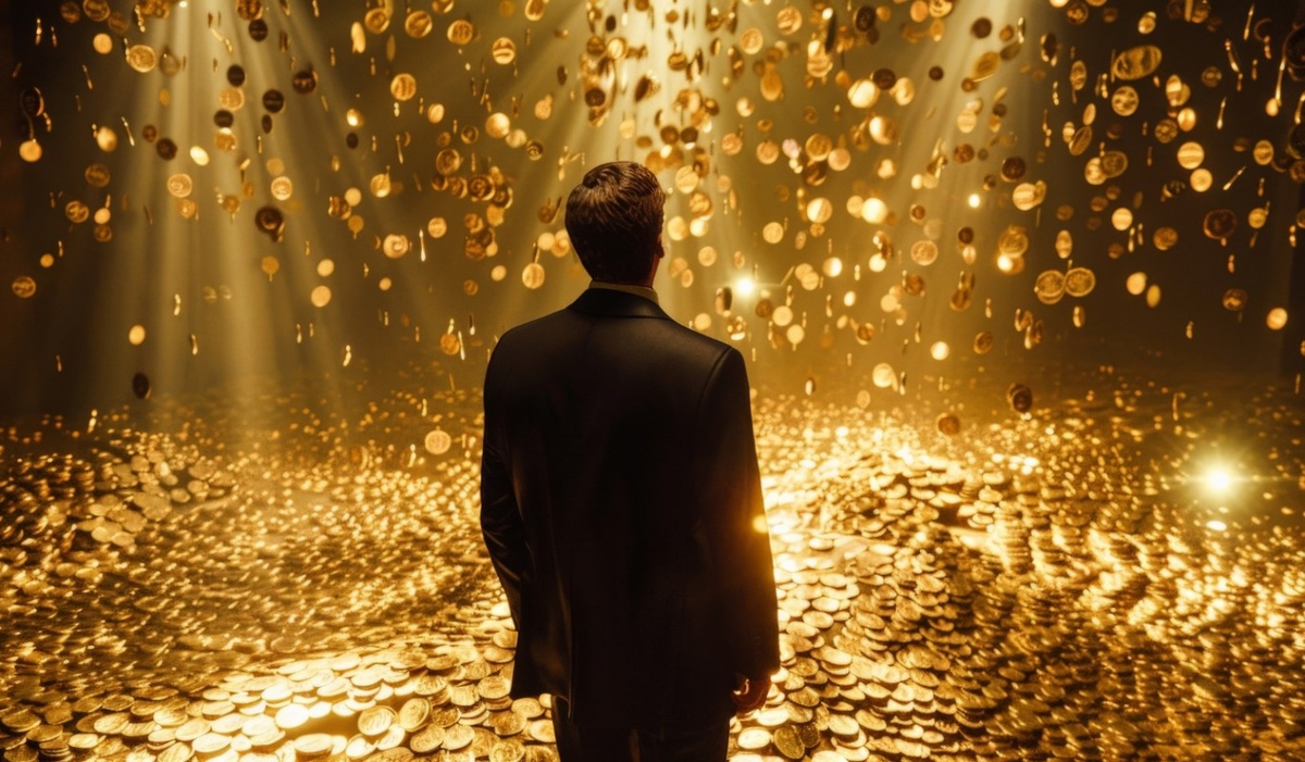    Фото: freepik.com