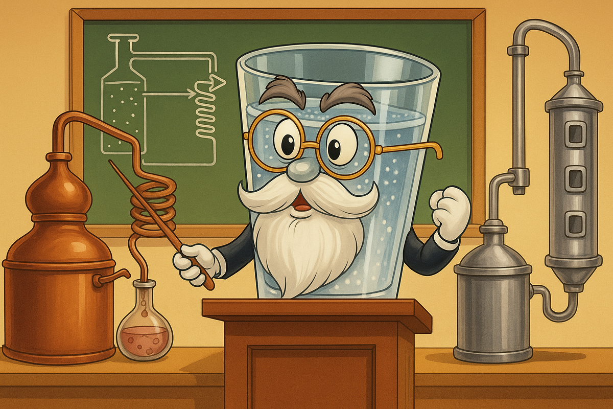 выбор аппарата