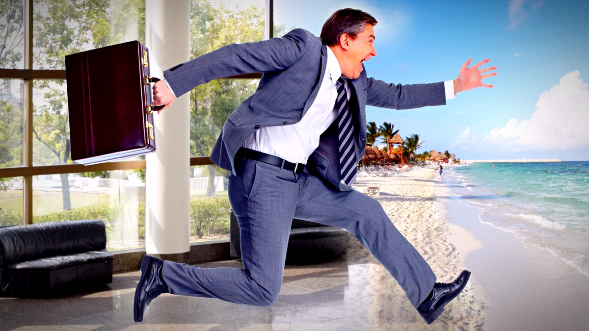 Дополнительный отпуск: кто имеет право и какая продолжительность - разбираем нюансы