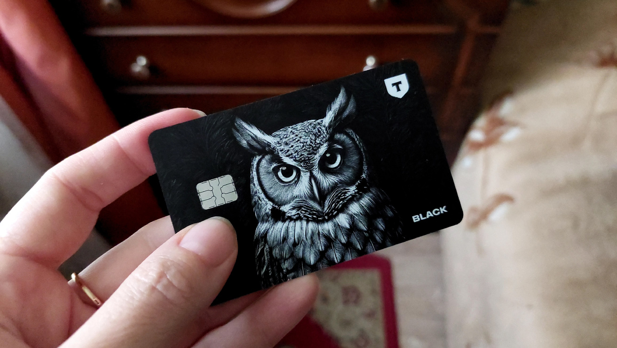 Жизнь фрилансера 