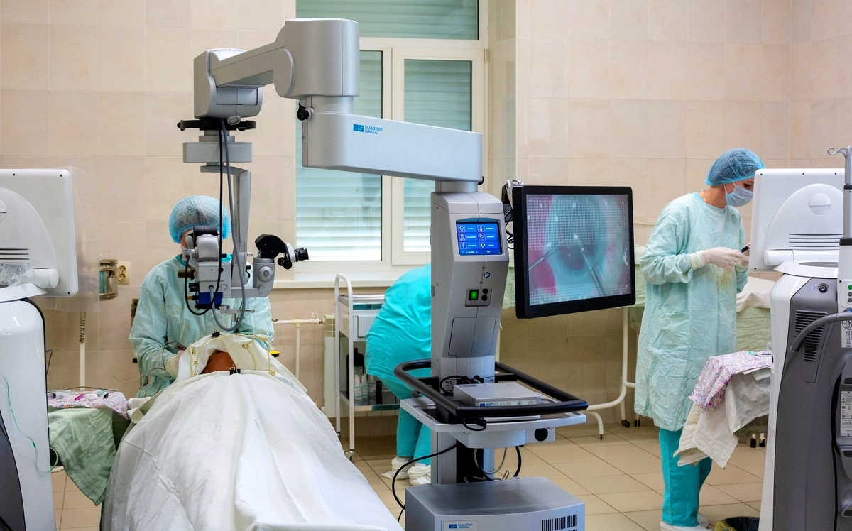    Фото: Администрация Костромской области, источник:adm44.ru