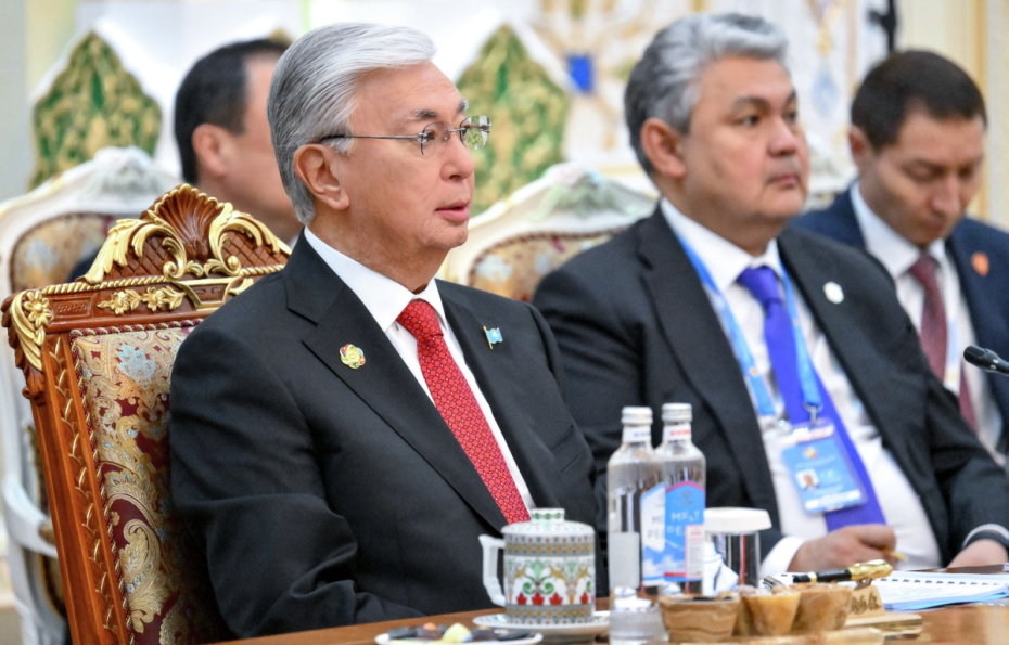    Григорий Сысоев/РИА Новости