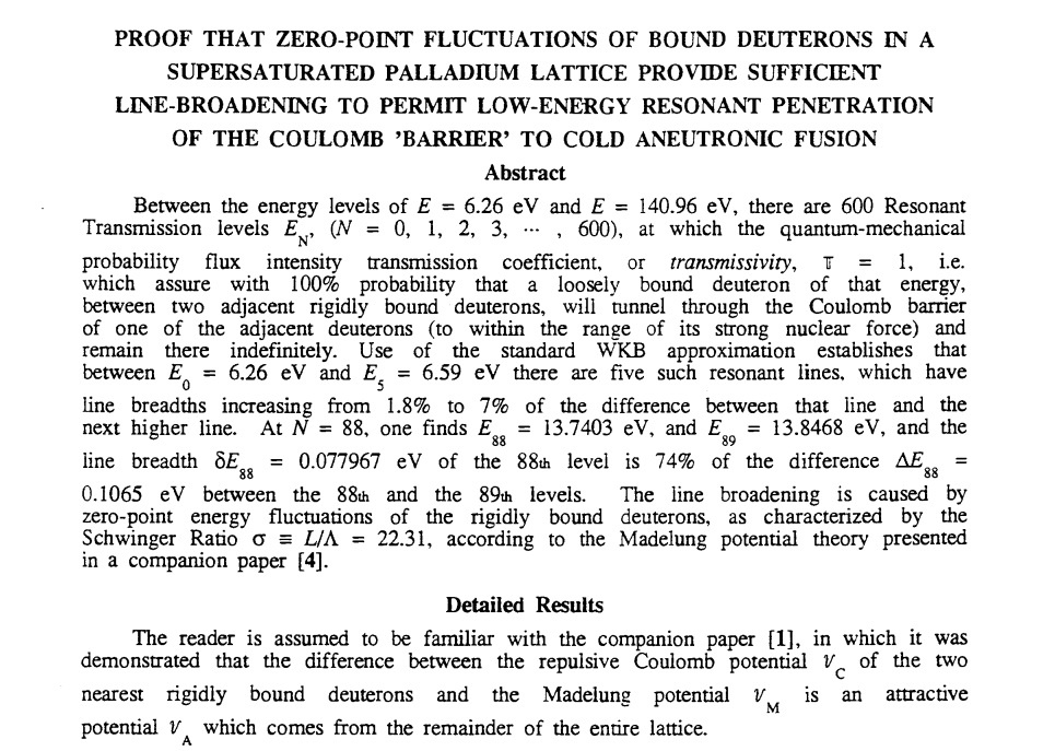 Статья Роберта Басса в оригинале (источник: EPRI Proceedings)