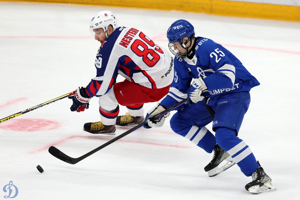 Источник: dynamo.ru