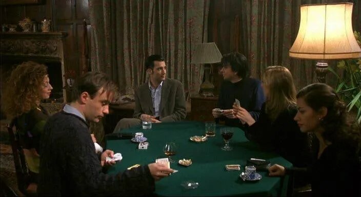 все изображения из открытых источников