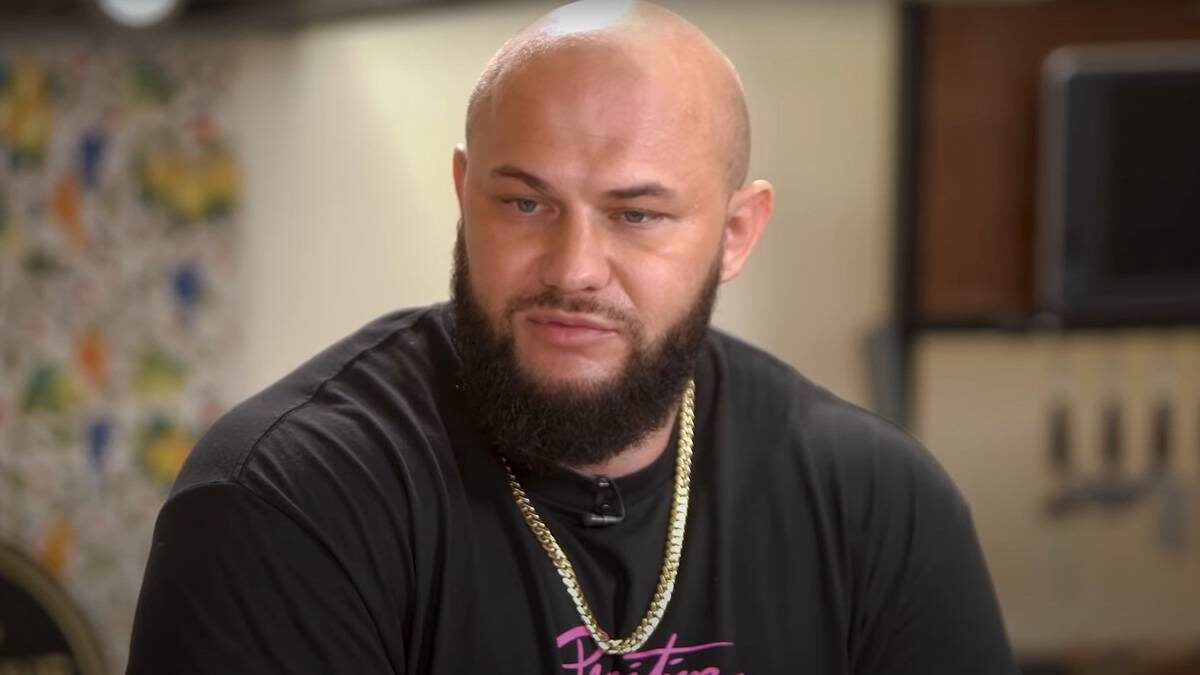    Фото: Youtube / Ляйсан Утяшева