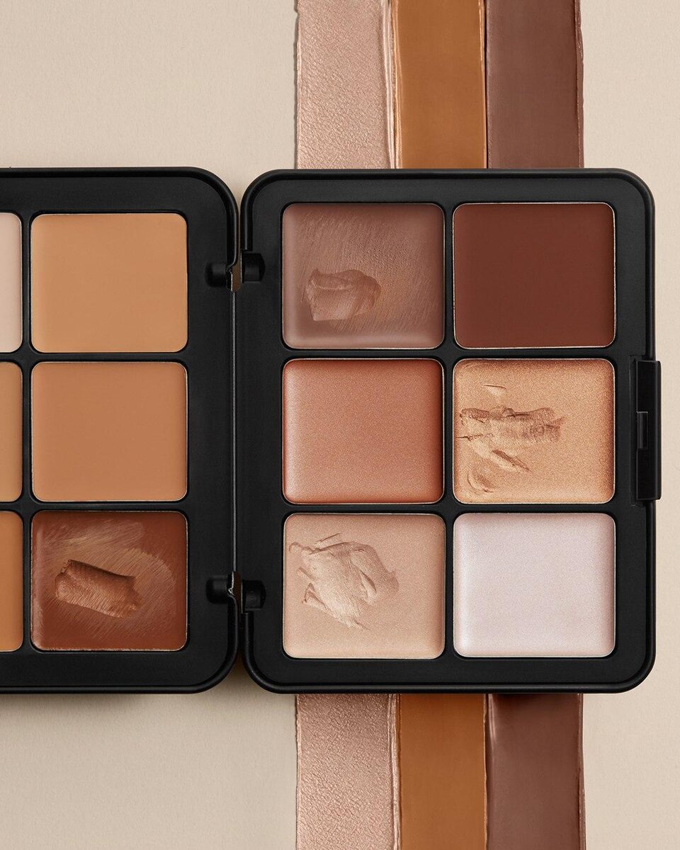    кремовый скульптор купить